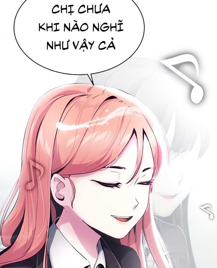 đọc truyện Cậu Bé Của Thần Chết Chương 49 ảnh 117 tại Thiên Thai Truyện