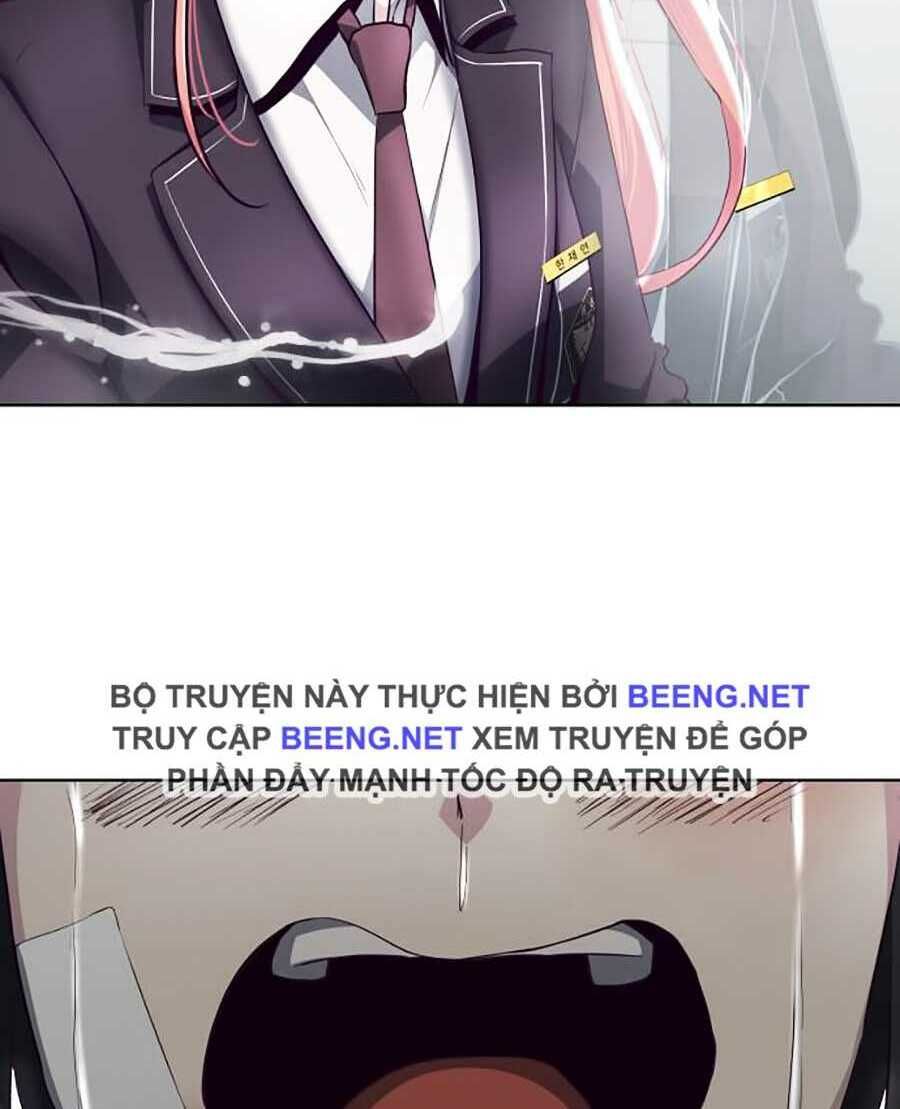 đọc truyện Cậu Bé Của Thần Chết Chương 49 ảnh 118 tại Thiên Thai Truyện