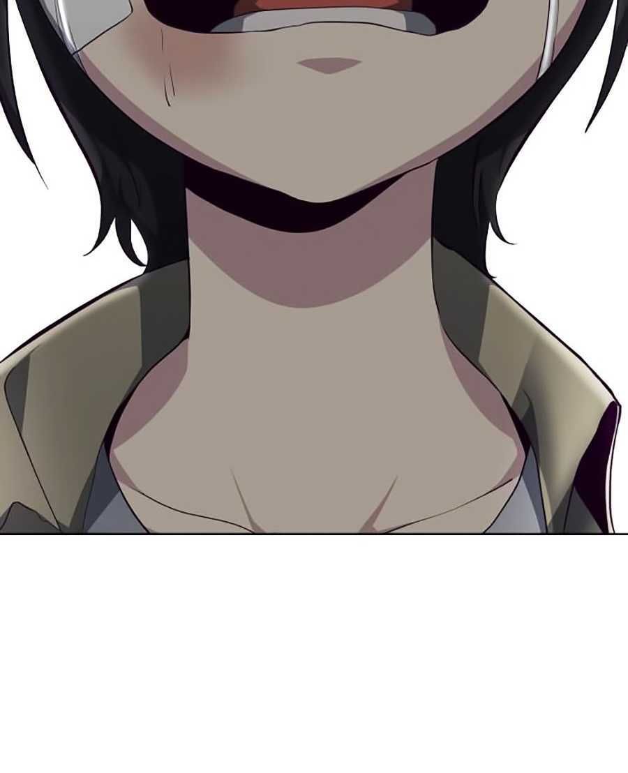 đọc truyện Cậu Bé Của Thần Chết Chương 49 ảnh 119 tại Thiên Thai Truyện