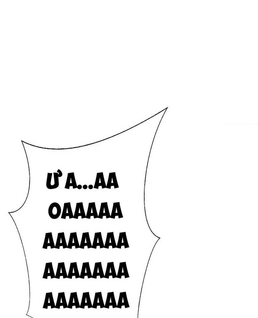 đọc truyện Cậu Bé Của Thần Chết Chương 49 ảnh 120 tại Thiên Thai Truyện