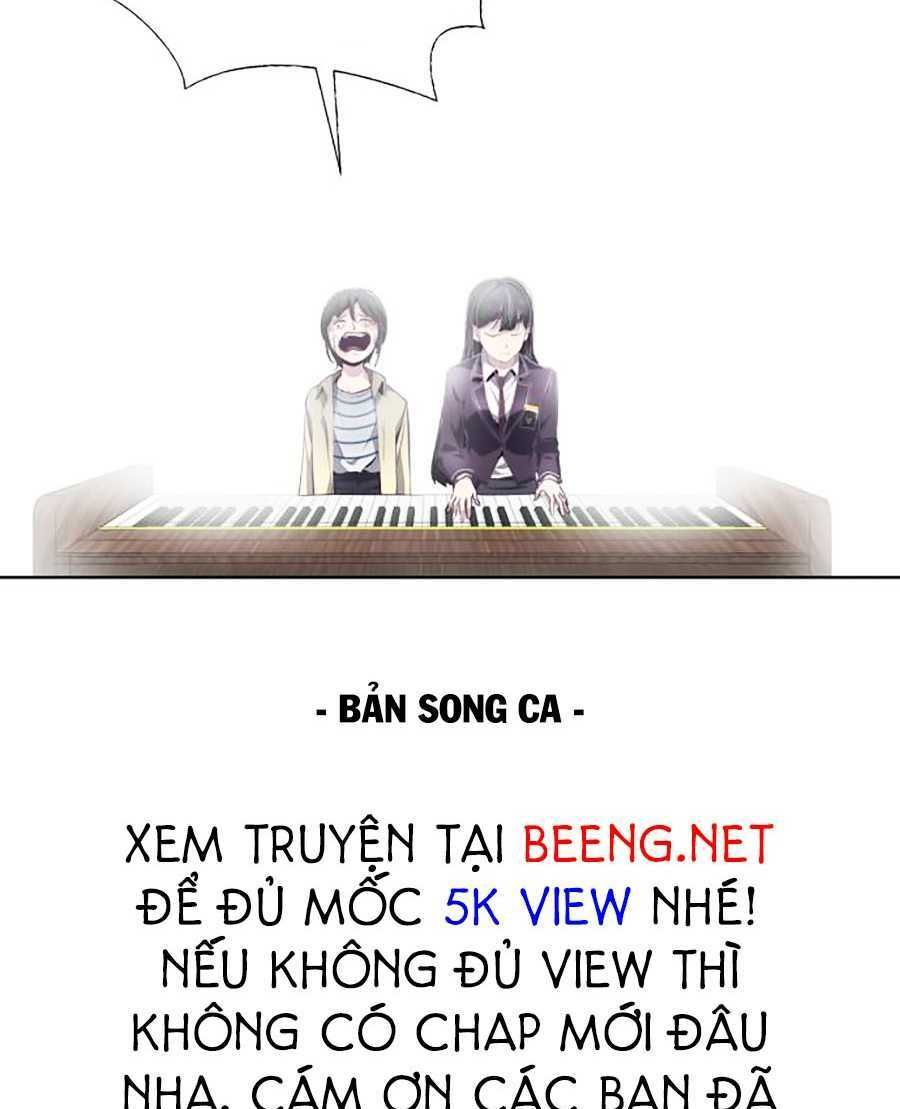 đọc truyện Cậu Bé Của Thần Chết Chương 49 ảnh 121 tại Thiên Thai Truyện