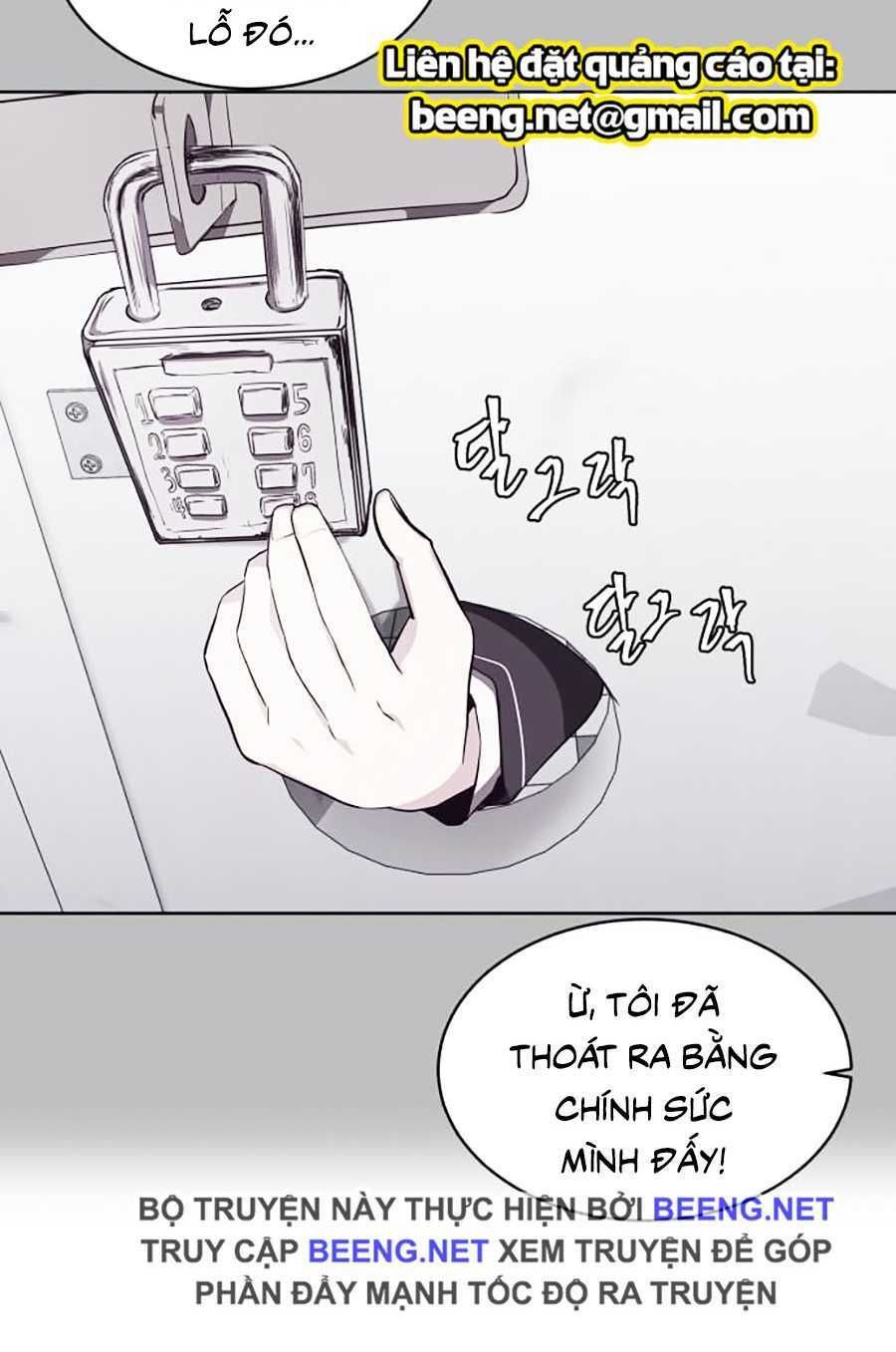 đọc truyện Cậu Bé Của Thần Chết Chương 49 ảnh 15 tại Thiên Thai Truyện