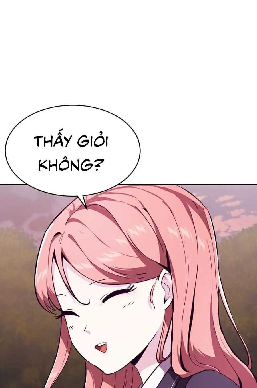 đọc truyện Cậu Bé Của Thần Chết Chương 49 ảnh 16 tại Thiên Thai Truyện