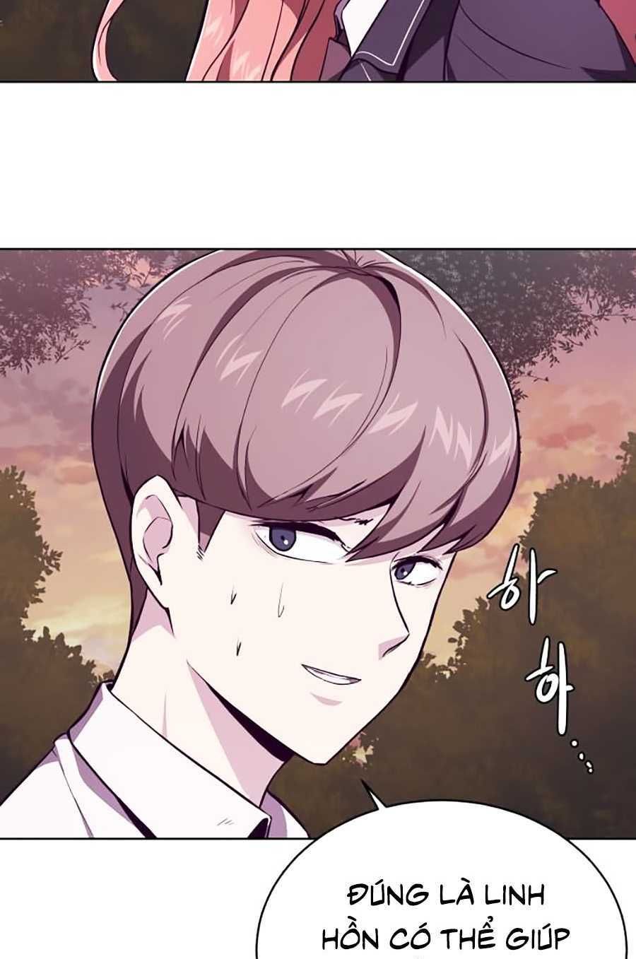 đọc truyện Cậu Bé Của Thần Chết Chương 49 ảnh 17 tại Thiên Thai Truyện