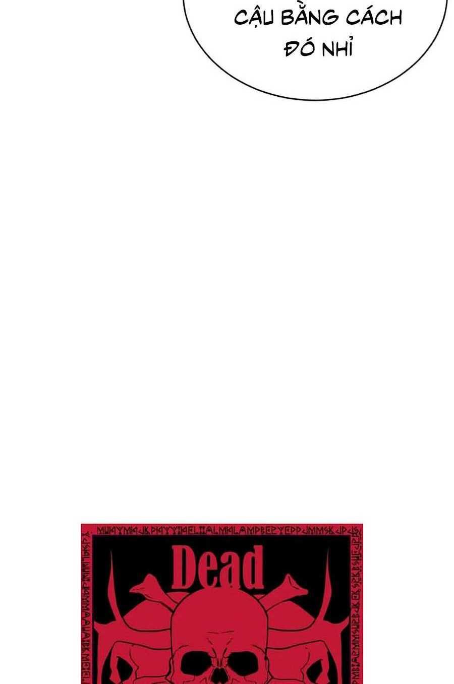 đọc truyện Cậu Bé Của Thần Chết Chương 49 ảnh 18 tại Thiên Thai Truyện