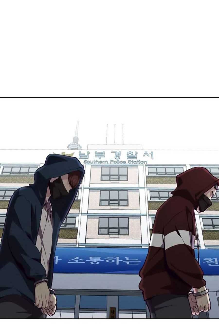 đọc truyện Cậu Bé Của Thần Chết Chương 49 ảnh 20 tại Thiên Thai Truyện