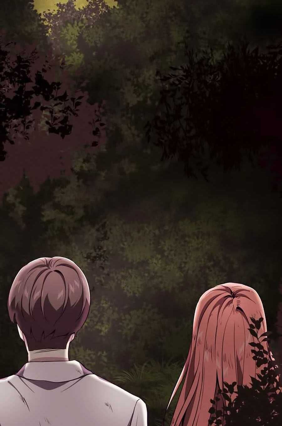 đọc truyện Cậu Bé Của Thần Chết Chương 49 ảnh 4 tại Thiên Thai Truyện