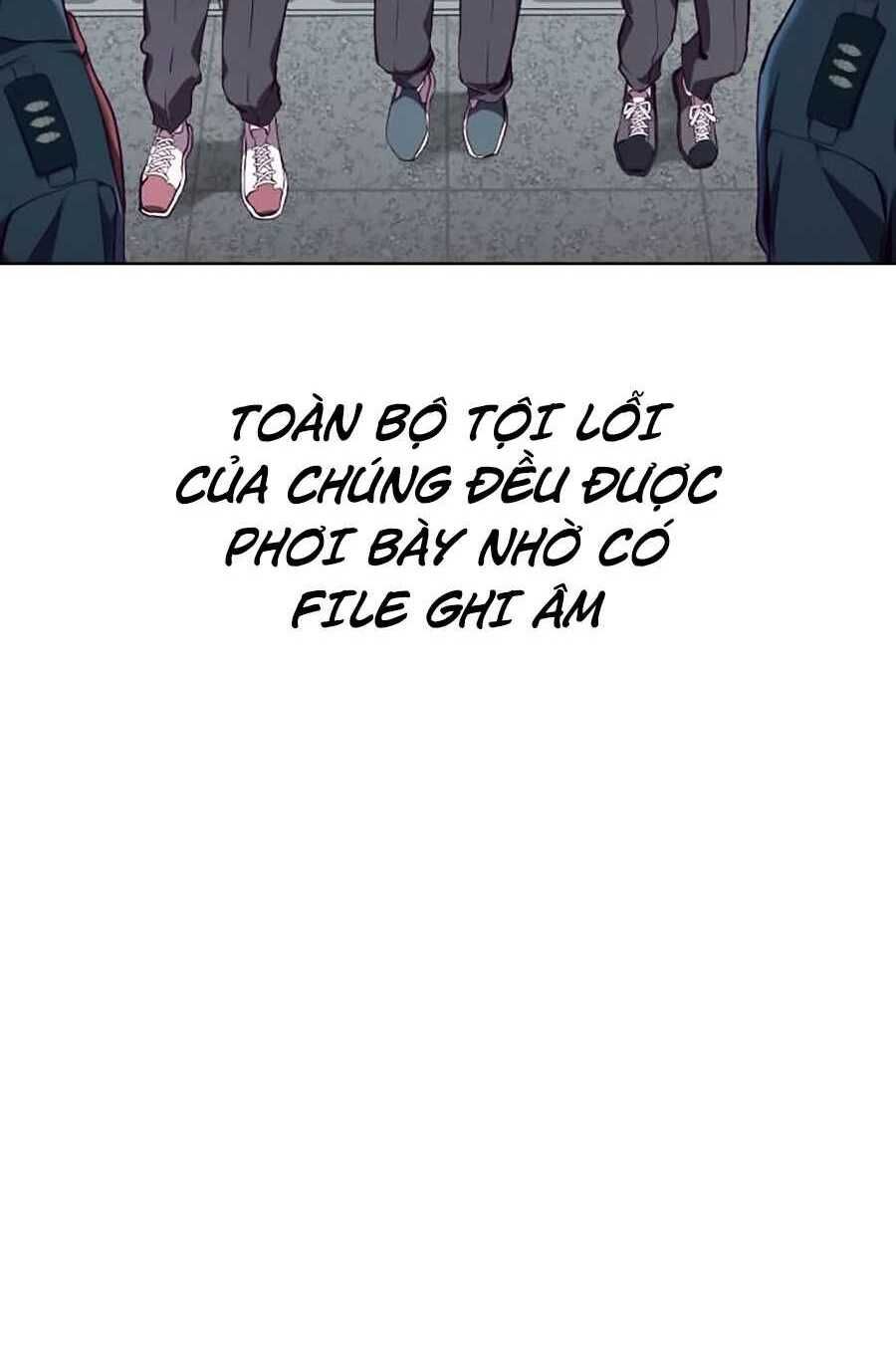 đọc truyện Cậu Bé Của Thần Chết Chương 49 ảnh 22 tại Thiên Thai Truyện