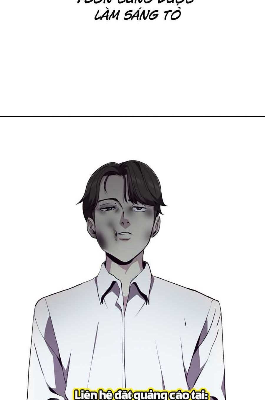 đọc truyện Cậu Bé Của Thần Chết Chương 49 ảnh 24 tại Thiên Thai Truyện