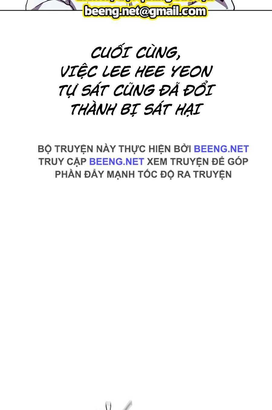 đọc truyện Cậu Bé Của Thần Chết Chương 49 ảnh 25 tại Thiên Thai Truyện