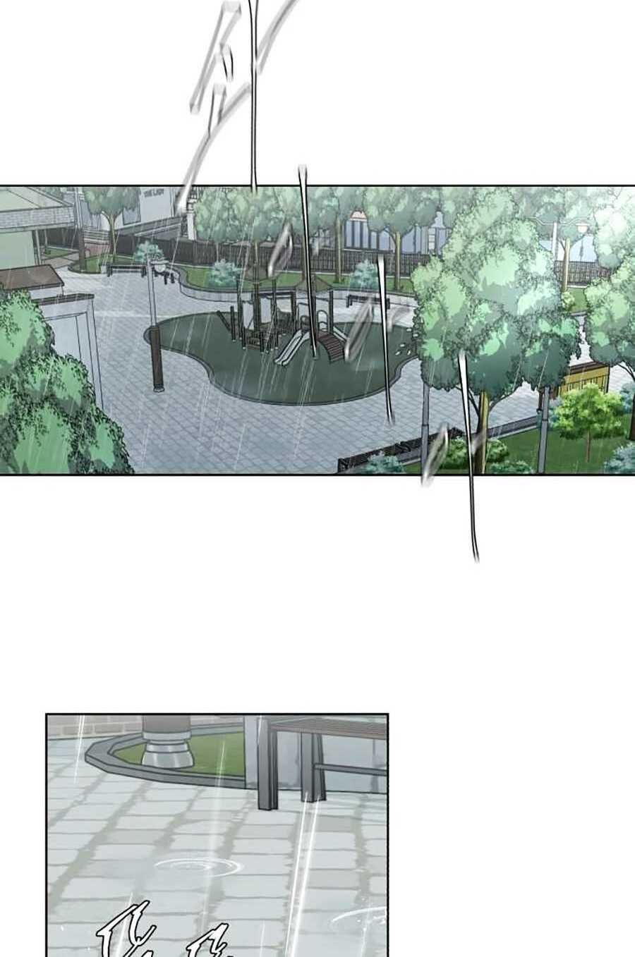 đọc truyện Cậu Bé Của Thần Chết Chương 49 ảnh 26 tại Thiên Thai Truyện