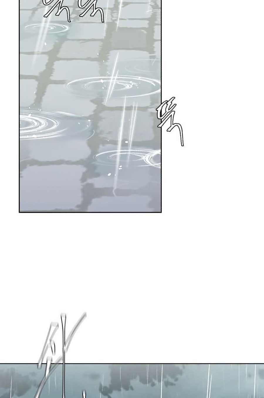 đọc truyện Cậu Bé Của Thần Chết Chương 49 ảnh 27 tại Thiên Thai Truyện