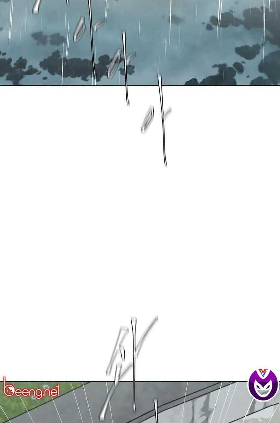 đọc truyện Cậu Bé Của Thần Chết Chương 49 ảnh 28 tại Thiên Thai Truyện