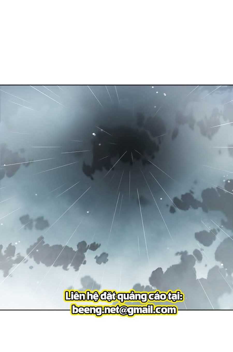 đọc truyện Cậu Bé Của Thần Chết Chương 49 ảnh 30 tại Thiên Thai Truyện