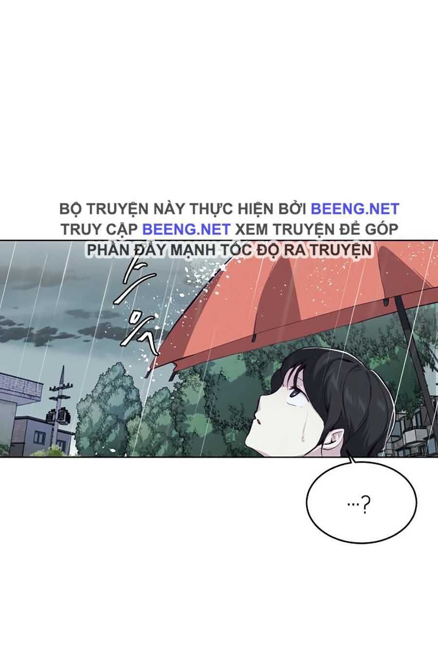 đọc truyện Cậu Bé Của Thần Chết Chương 49 ảnh 31 tại Thiên Thai Truyện