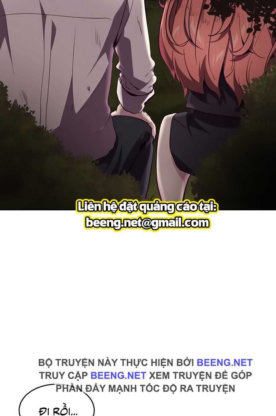 đọc truyện Cậu Bé Của Thần Chết Chương 49 ảnh 5 tại Thiên Thai Truyện