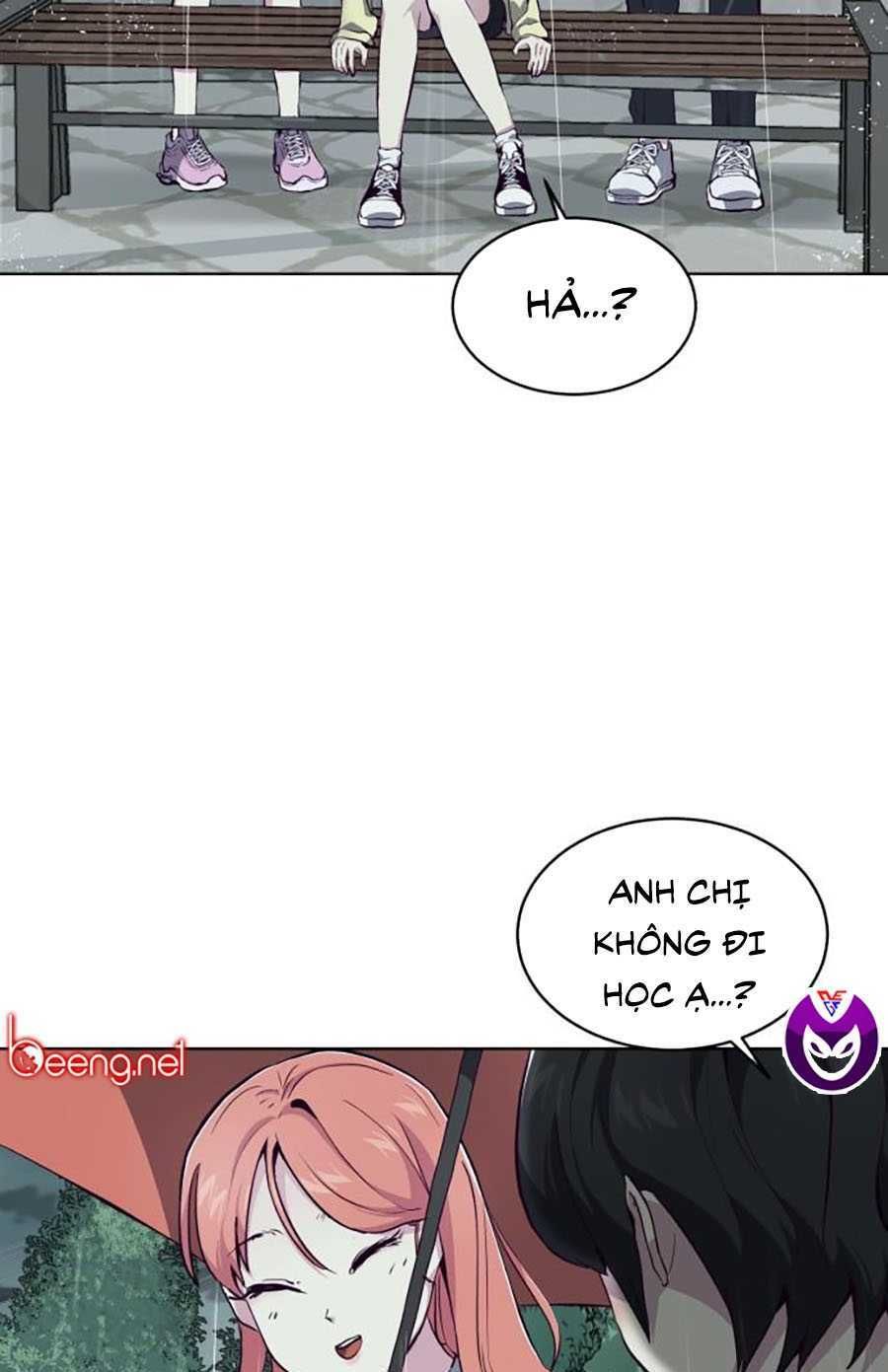 đọc truyện Cậu Bé Của Thần Chết Chương 49 ảnh 33 tại Thiên Thai Truyện