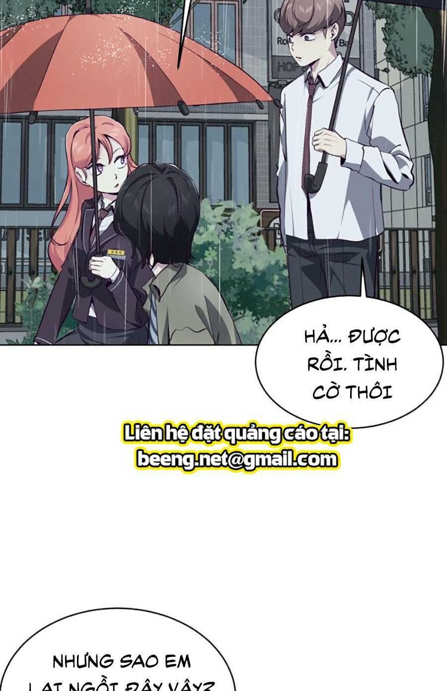 đọc truyện Cậu Bé Của Thần Chết Chương 49 ảnh 35 tại Thiên Thai Truyện