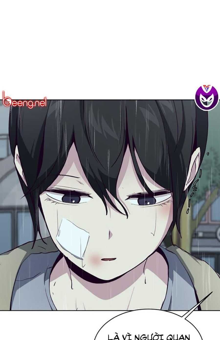 đọc truyện Cậu Bé Của Thần Chết Chương 49 ảnh 40 tại Thiên Thai Truyện