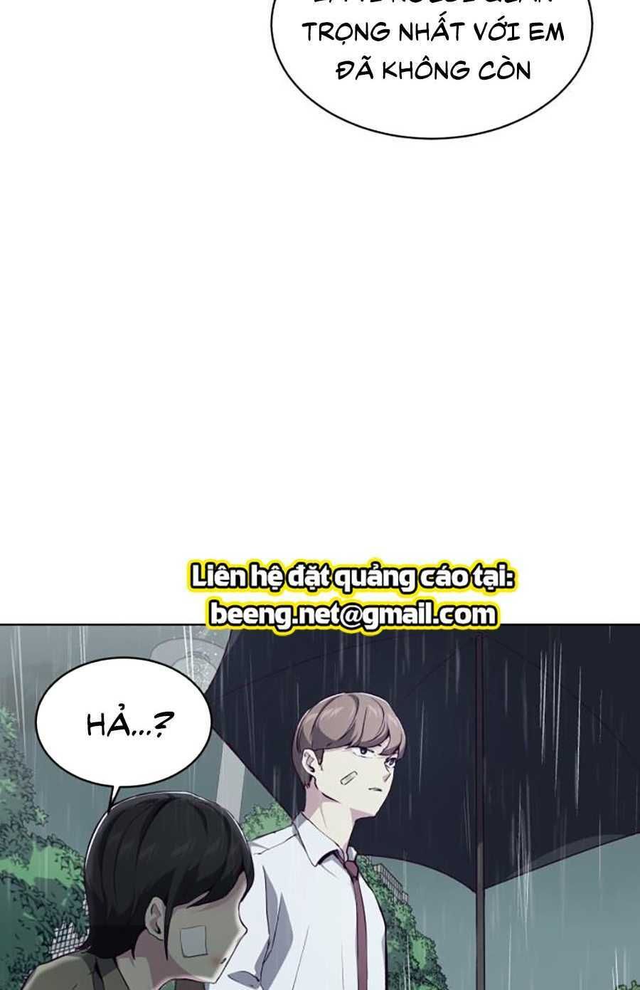 đọc truyện Cậu Bé Của Thần Chết Chương 49 ảnh 41 tại Thiên Thai Truyện