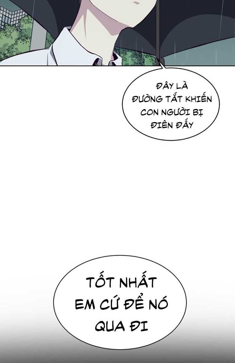 đọc truyện Cậu Bé Của Thần Chết Chương 49 ảnh 44 tại Thiên Thai Truyện