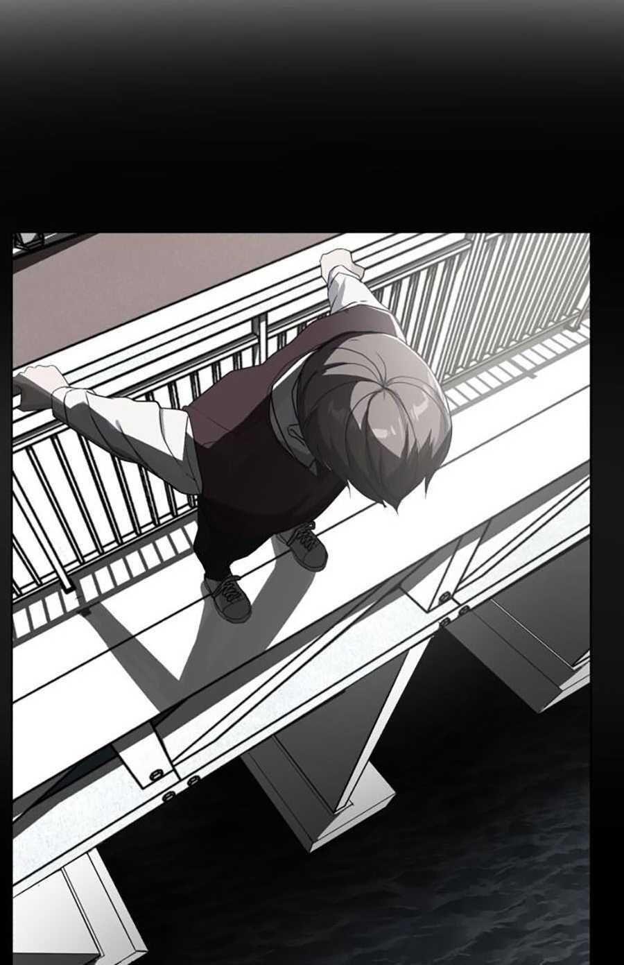 đọc truyện Cậu Bé Của Thần Chết Chương 49 ảnh 45 tại Thiên Thai Truyện