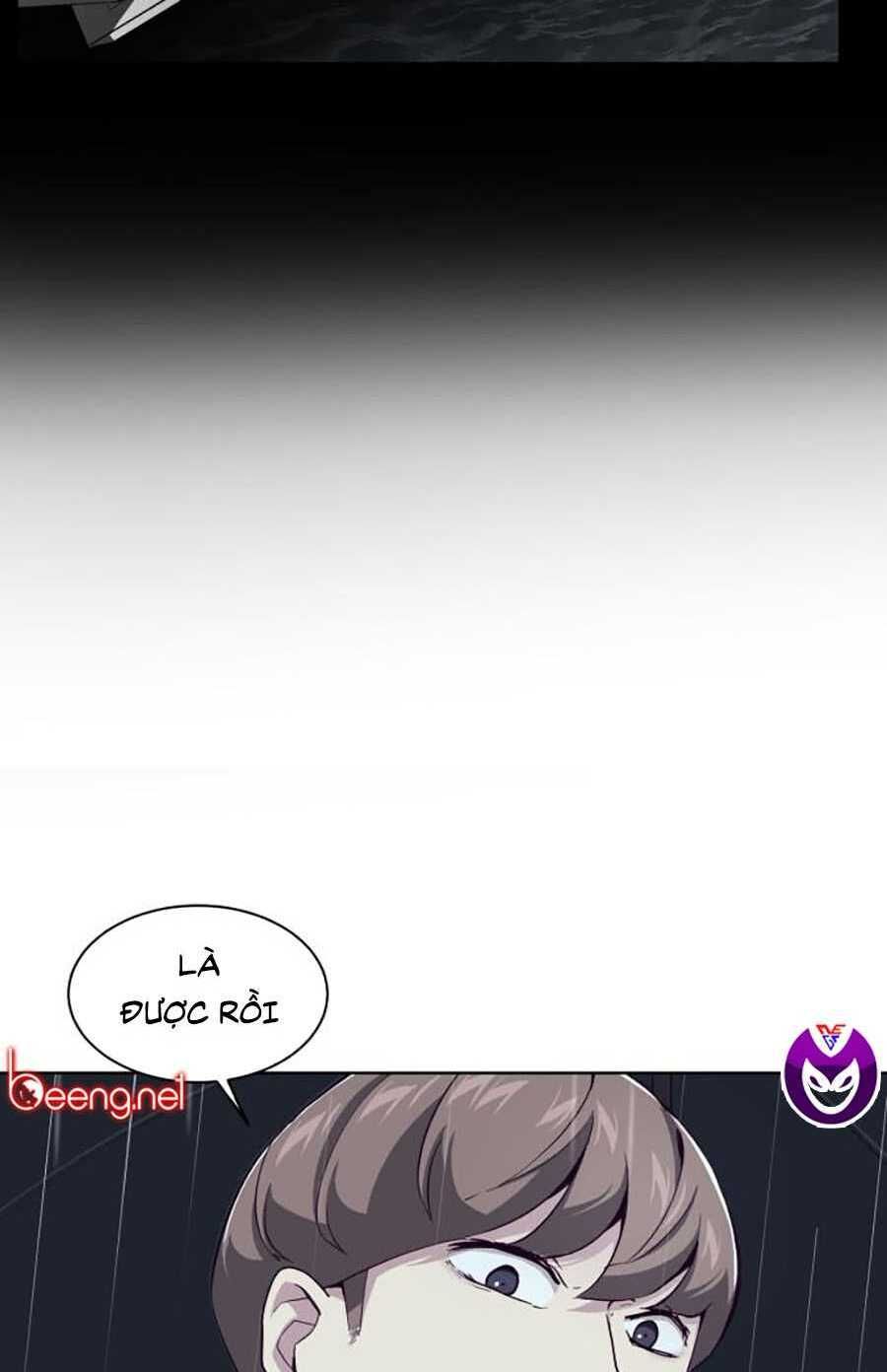 đọc truyện Cậu Bé Của Thần Chết Chương 49 ảnh 46 tại Thiên Thai Truyện