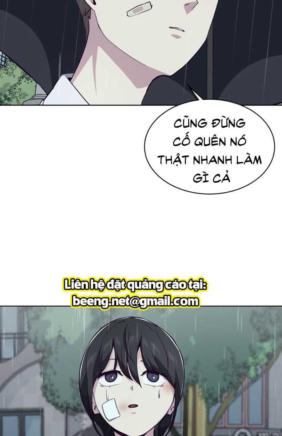 đọc truyện Cậu Bé Của Thần Chết Chương 49 ảnh 47 tại Thiên Thai Truyện