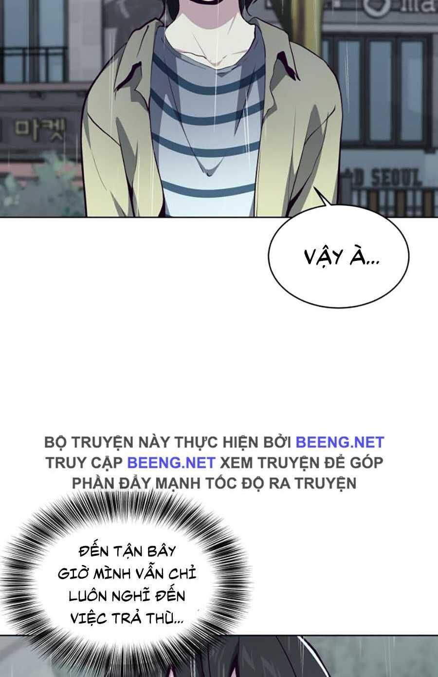 đọc truyện Cậu Bé Của Thần Chết Chương 49 ảnh 48 tại Thiên Thai Truyện