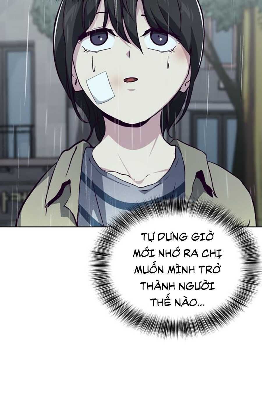 đọc truyện Cậu Bé Của Thần Chết Chương 49 ảnh 49 tại Thiên Thai Truyện