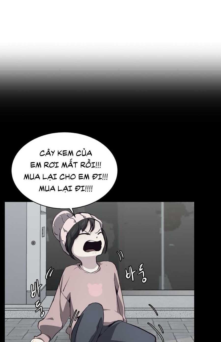 đọc truyện Cậu Bé Của Thần Chết Chương 49 ảnh 50 tại Thiên Thai Truyện