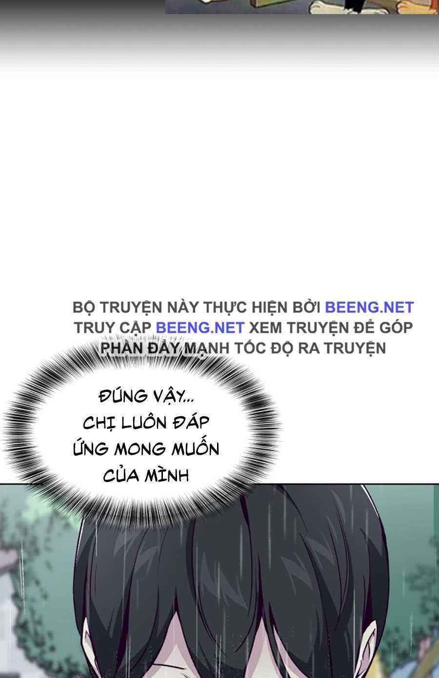 đọc truyện Cậu Bé Của Thần Chết Chương 49 ảnh 55 tại Thiên Thai Truyện