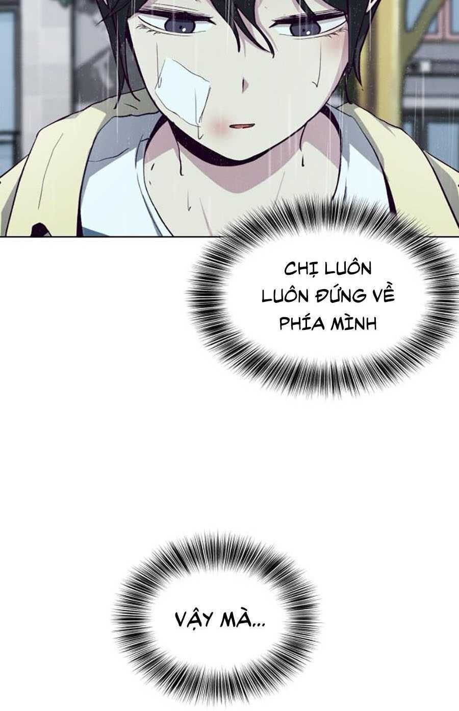 đọc truyện Cậu Bé Của Thần Chết Chương 49 ảnh 56 tại Thiên Thai Truyện