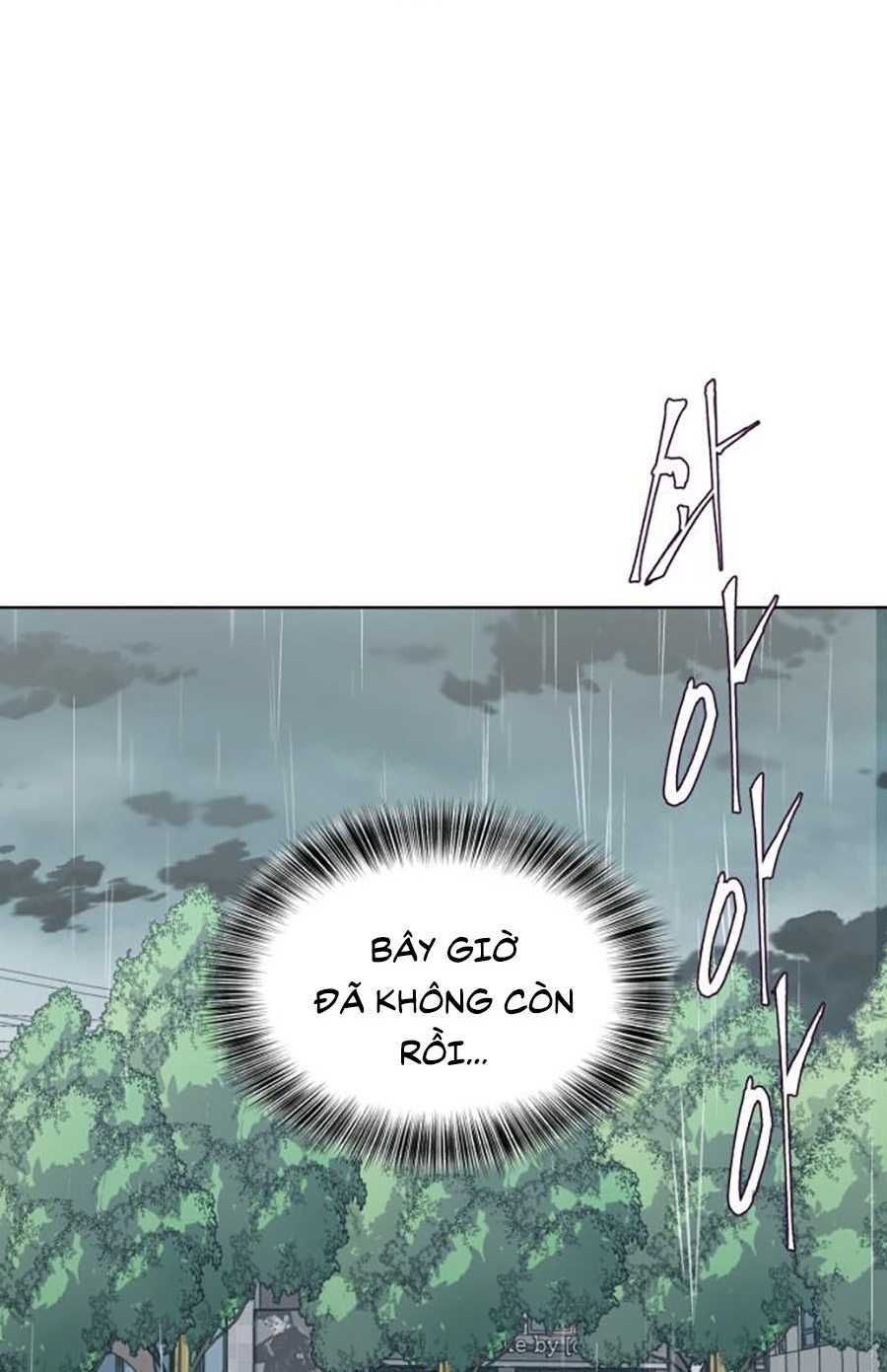 đọc truyện Cậu Bé Của Thần Chết Chương 49 ảnh 57 tại Thiên Thai Truyện