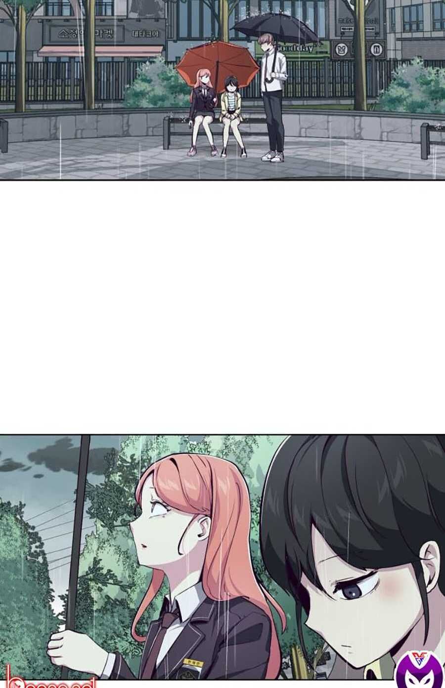 đọc truyện Cậu Bé Của Thần Chết Chương 49 ảnh 58 tại Thiên Thai Truyện