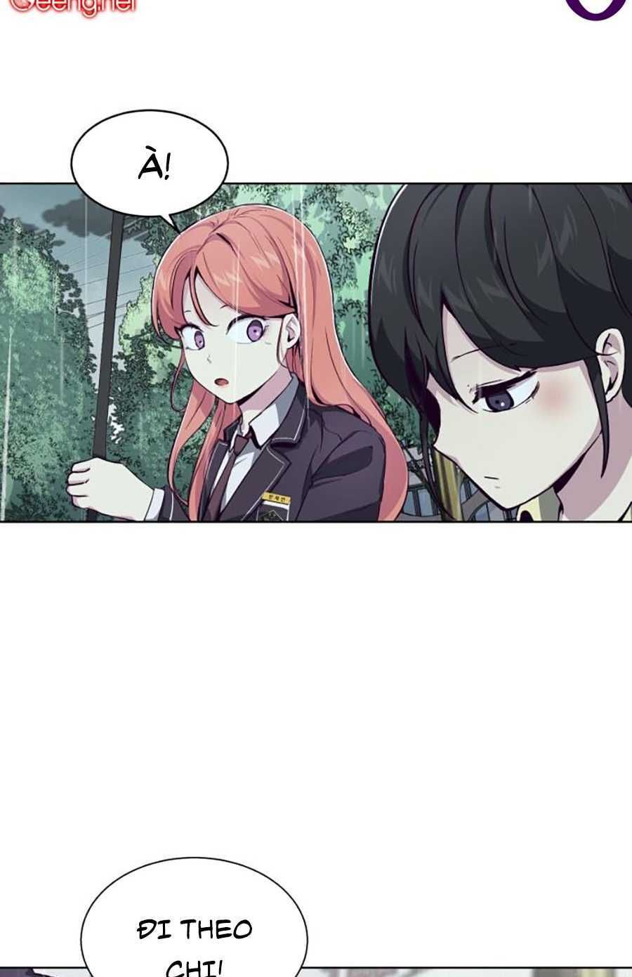 đọc truyện Cậu Bé Của Thần Chết Chương 49 ảnh 59 tại Thiên Thai Truyện