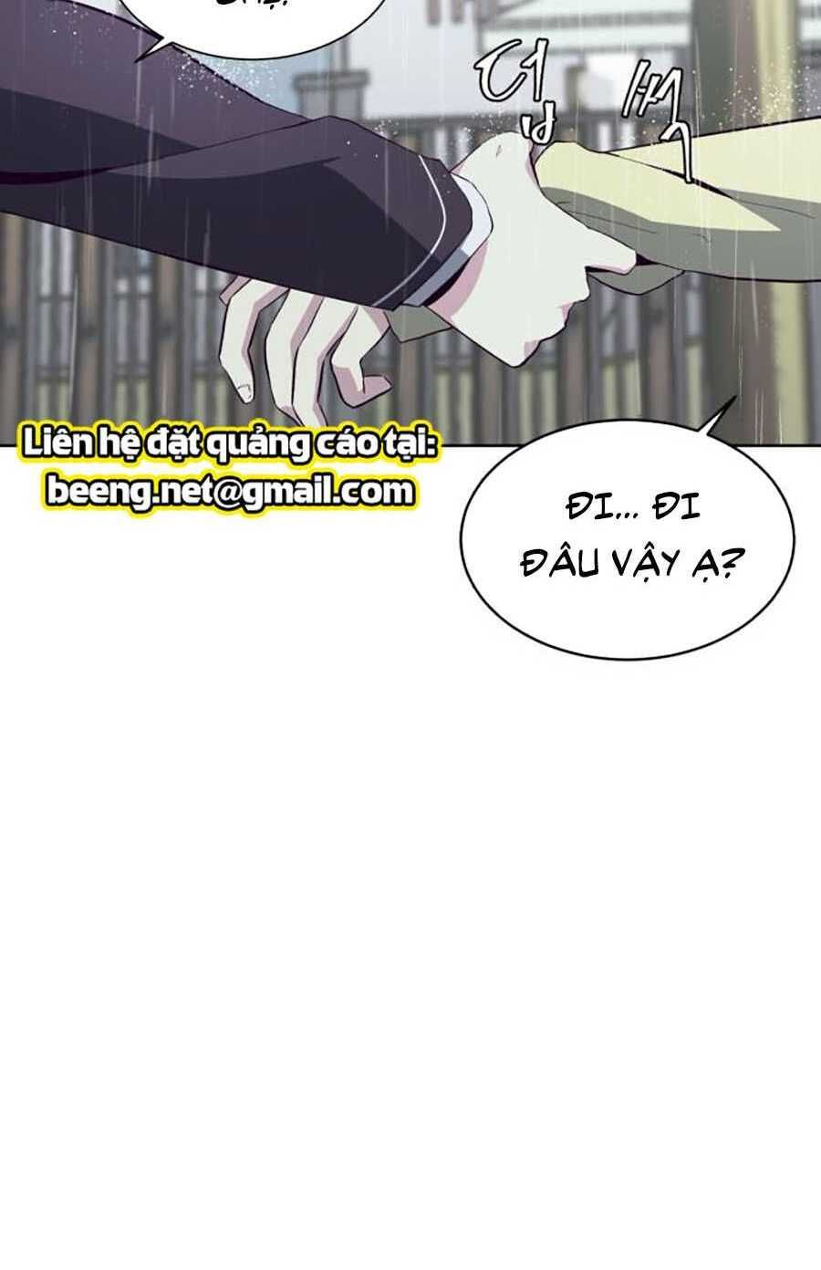 đọc truyện Cậu Bé Của Thần Chết Chương 49 ảnh 60 tại Thiên Thai Truyện