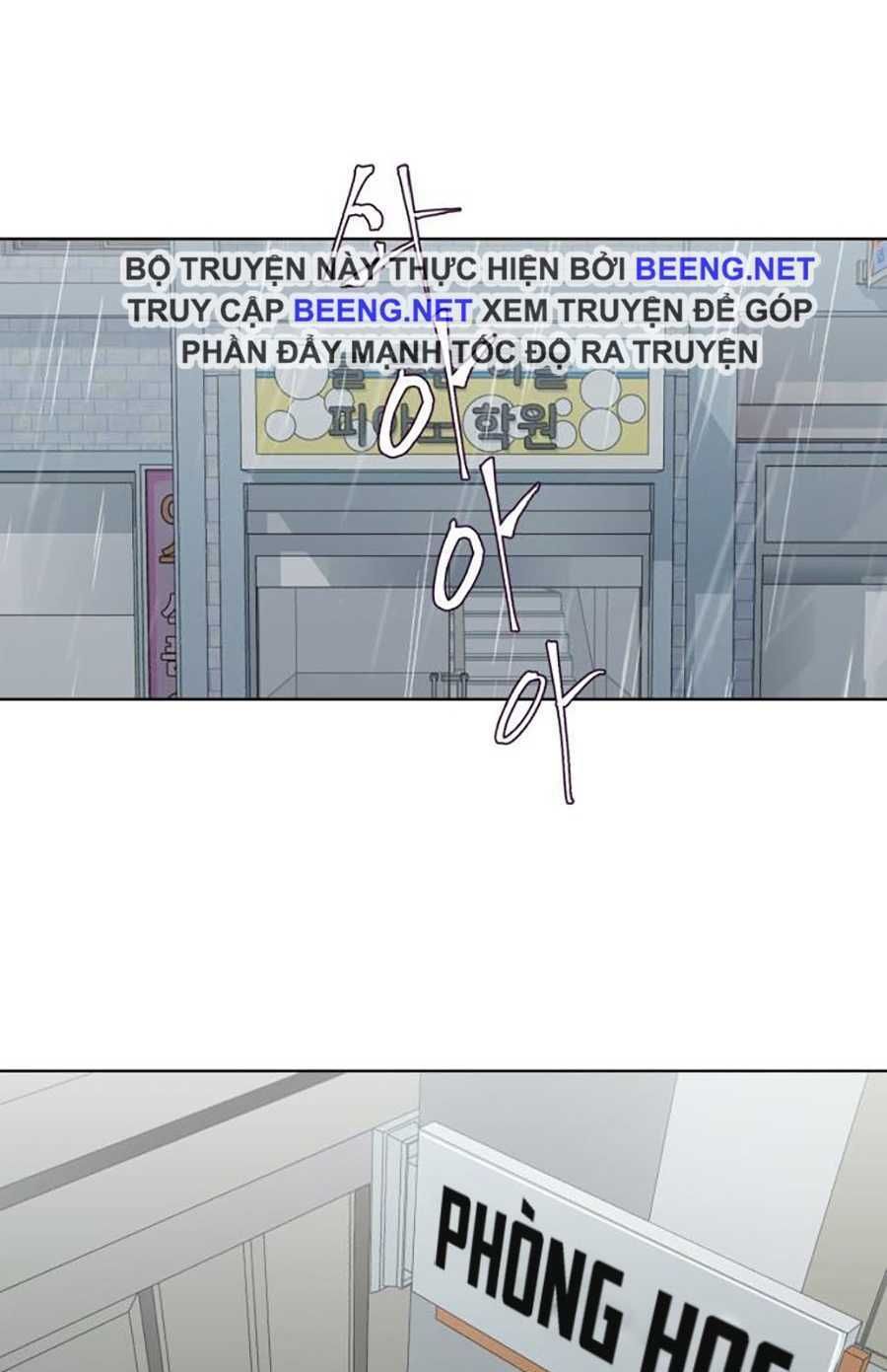 đọc truyện Cậu Bé Của Thần Chết Chương 49 ảnh 61 tại Thiên Thai Truyện