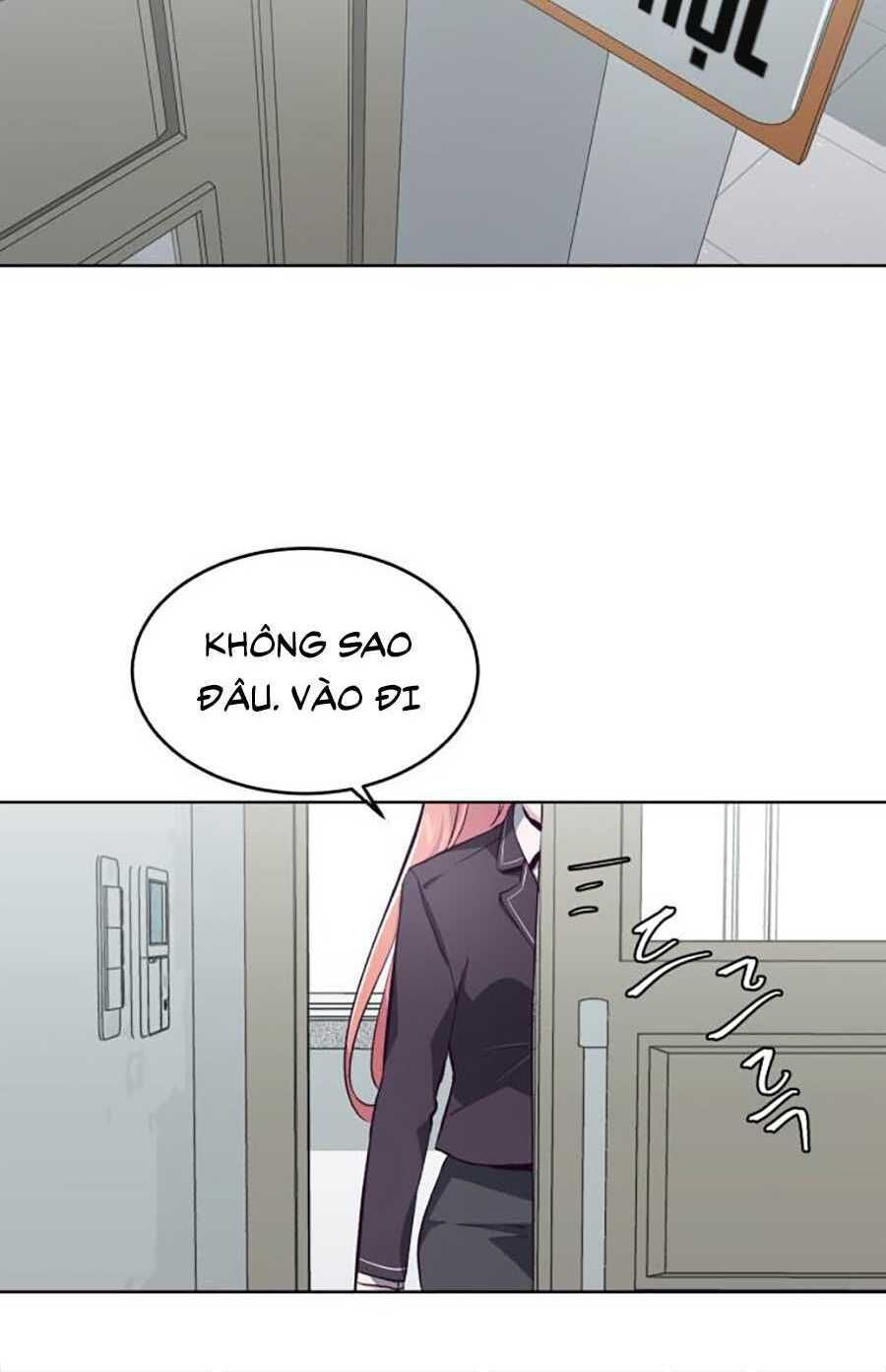 đọc truyện Cậu Bé Của Thần Chết Chương 49 ảnh 62 tại Thiên Thai Truyện