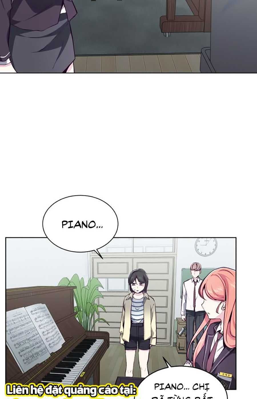 đọc truyện Cậu Bé Của Thần Chết Chương 49 ảnh 65 tại Thiên Thai Truyện