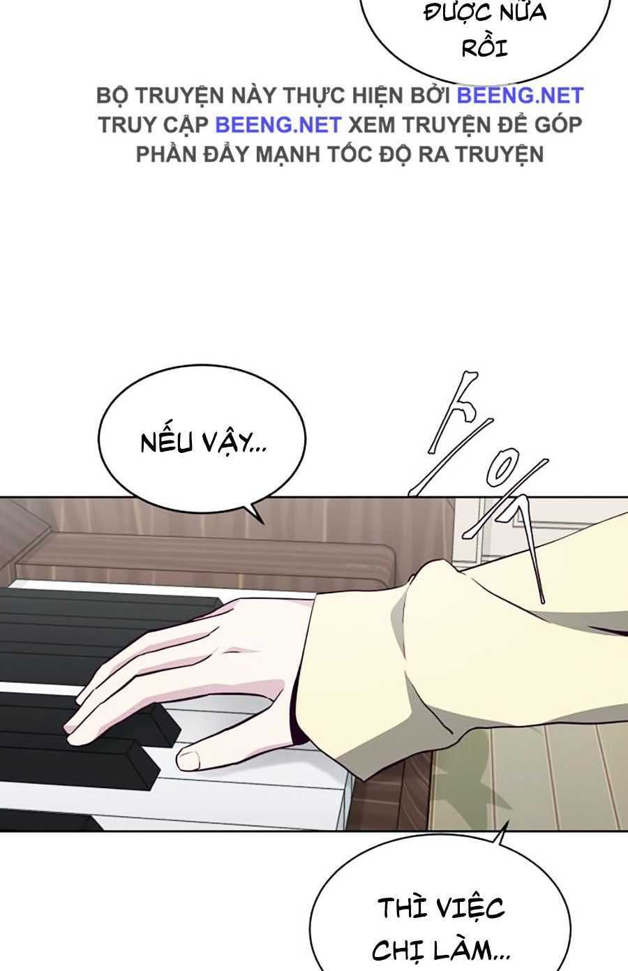 đọc truyện Cậu Bé Của Thần Chết Chương 49 ảnh 67 tại Thiên Thai Truyện