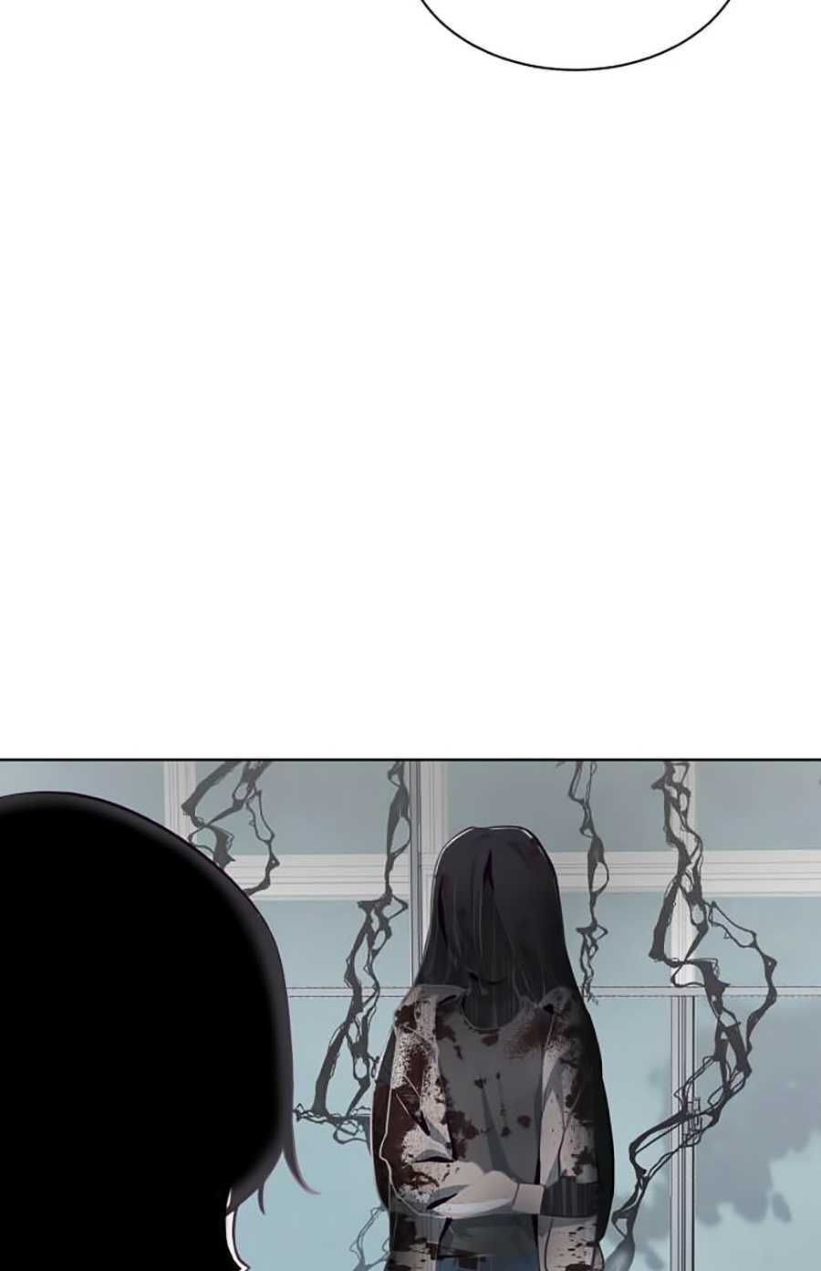 đọc truyện Cậu Bé Của Thần Chết Chương 49 ảnh 68 tại Thiên Thai Truyện