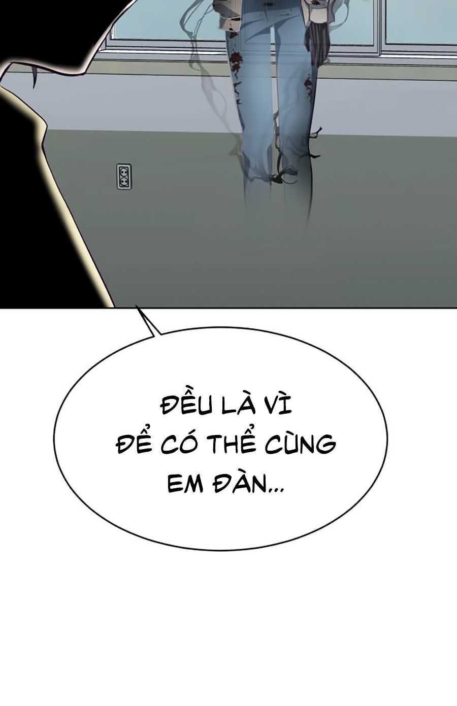 đọc truyện Cậu Bé Của Thần Chết Chương 49 ảnh 69 tại Thiên Thai Truyện