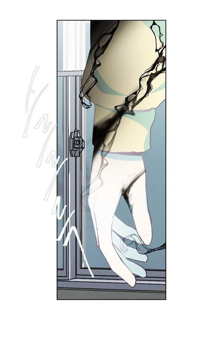 đọc truyện Cậu Bé Của Thần Chết Chương 49 ảnh 71 tại Thiên Thai Truyện