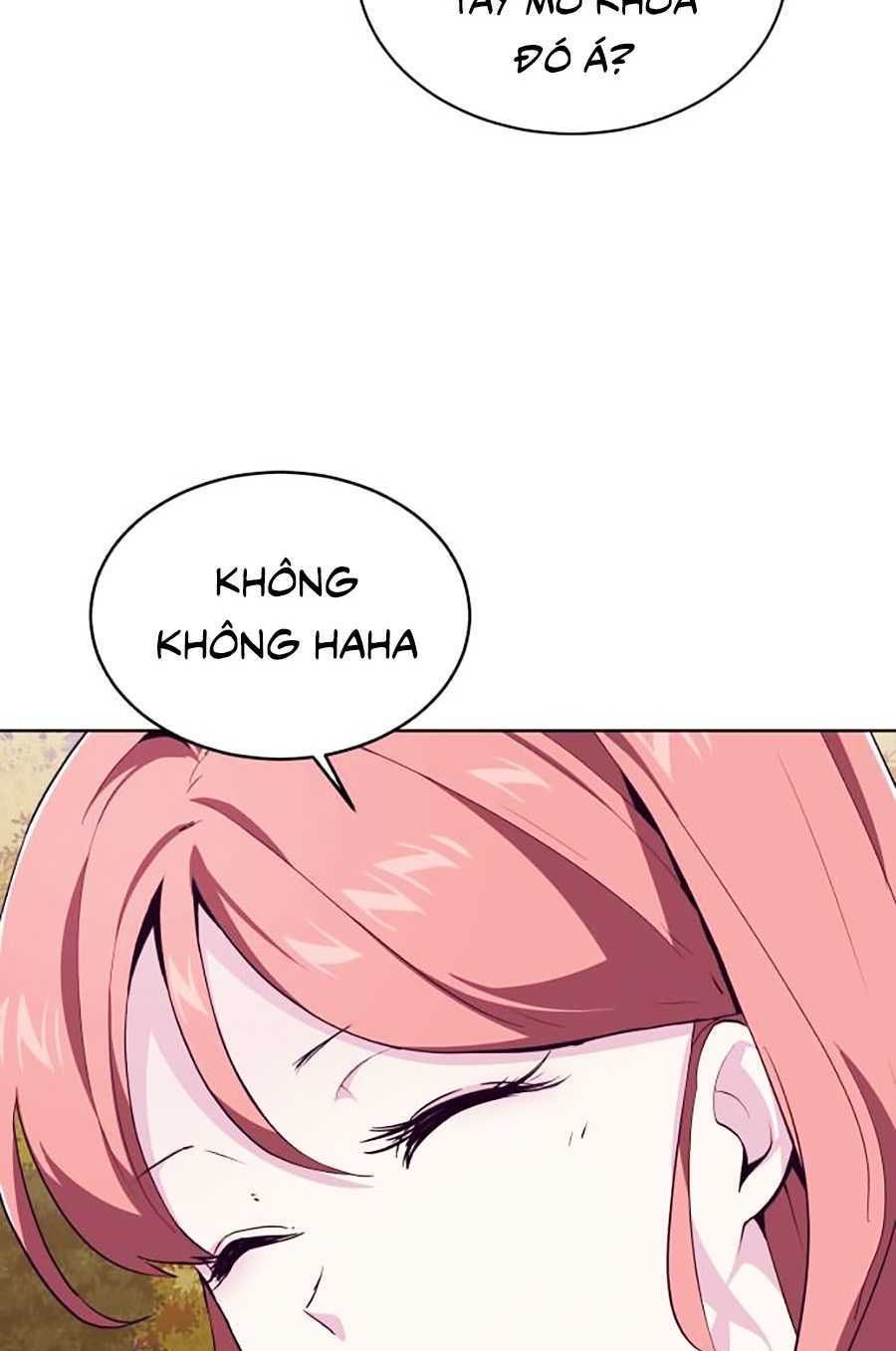 đọc truyện Cậu Bé Của Thần Chết Chương 49 ảnh 9 tại Thiên Thai Truyện