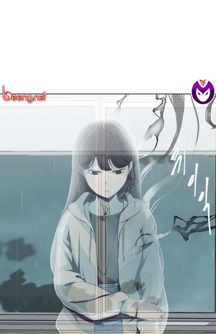 đọc truyện Cậu Bé Của Thần Chết Chương 49 ảnh 72 tại Thiên Thai Truyện