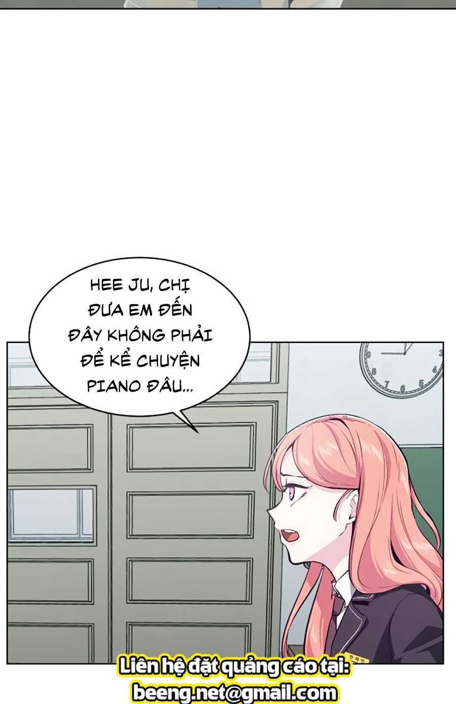 đọc truyện Cậu Bé Của Thần Chết Chương 49 ảnh 73 tại Thiên Thai Truyện