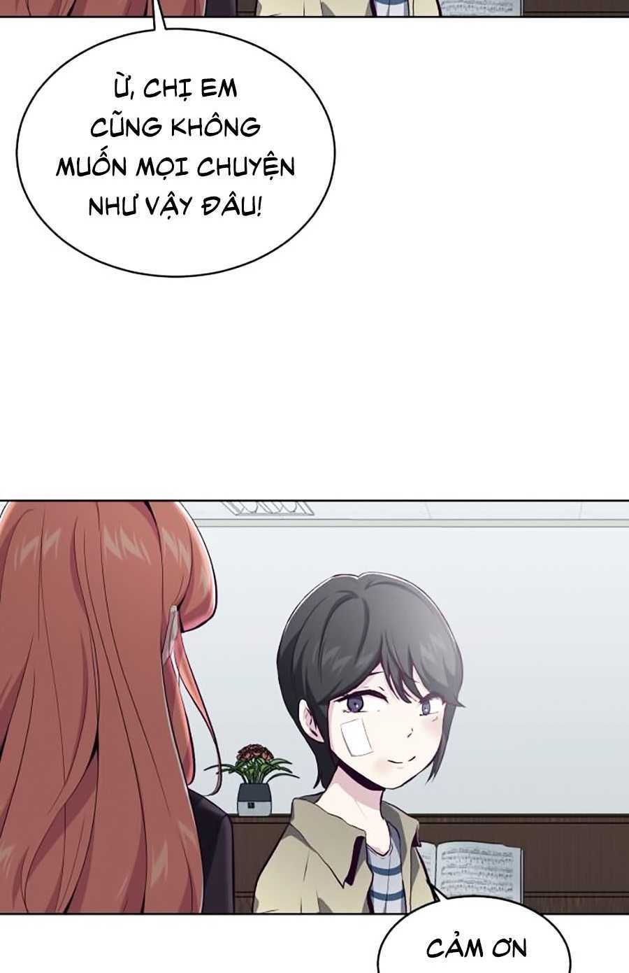 đọc truyện Cậu Bé Của Thần Chết Chương 49 ảnh 76 tại Thiên Thai Truyện