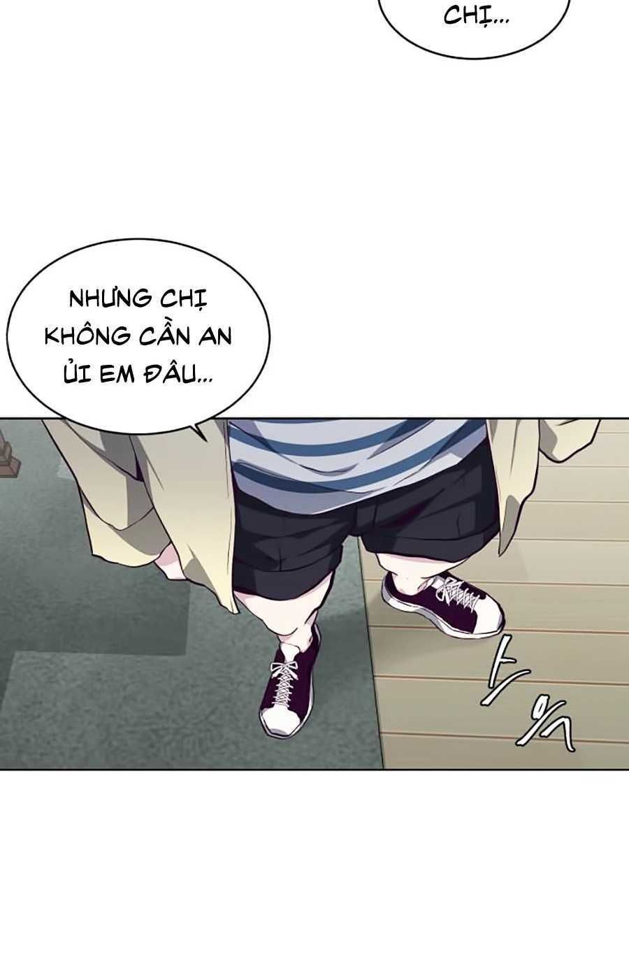 đọc truyện Cậu Bé Của Thần Chết Chương 49 ảnh 77 tại Thiên Thai Truyện