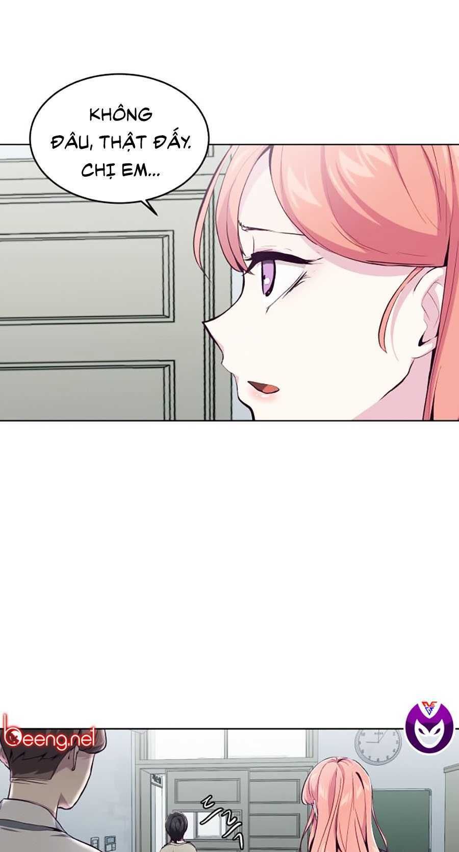 đọc truyện Cậu Bé Của Thần Chết Chương 49 ảnh 78 tại Thiên Thai Truyện